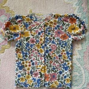 Boden Women’s Sweater Top